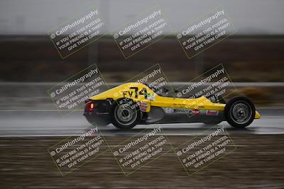 media/Nov-15-2025-CalClub SCCA (Sat) [[7bfa5a7151]]/Race/Group 2/